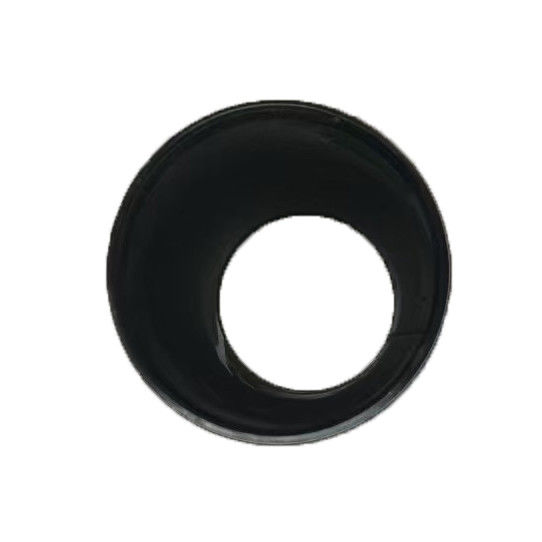 Maschine Direktwasserrohr Kühlwasser Rückleitungsgelenk