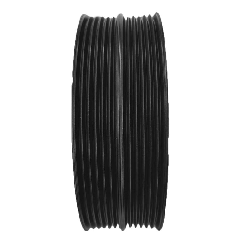 300Nm Maximaldrehmoment Torsionsschutz für Schwingungen